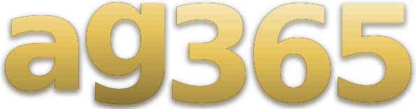 ag365 logo