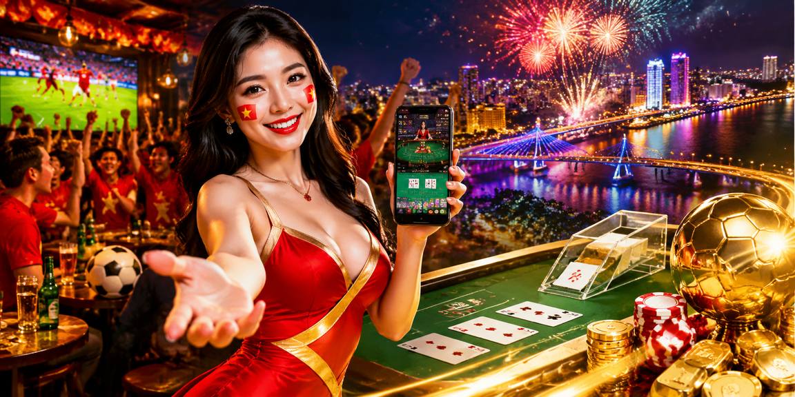 ag365 mobile gaming