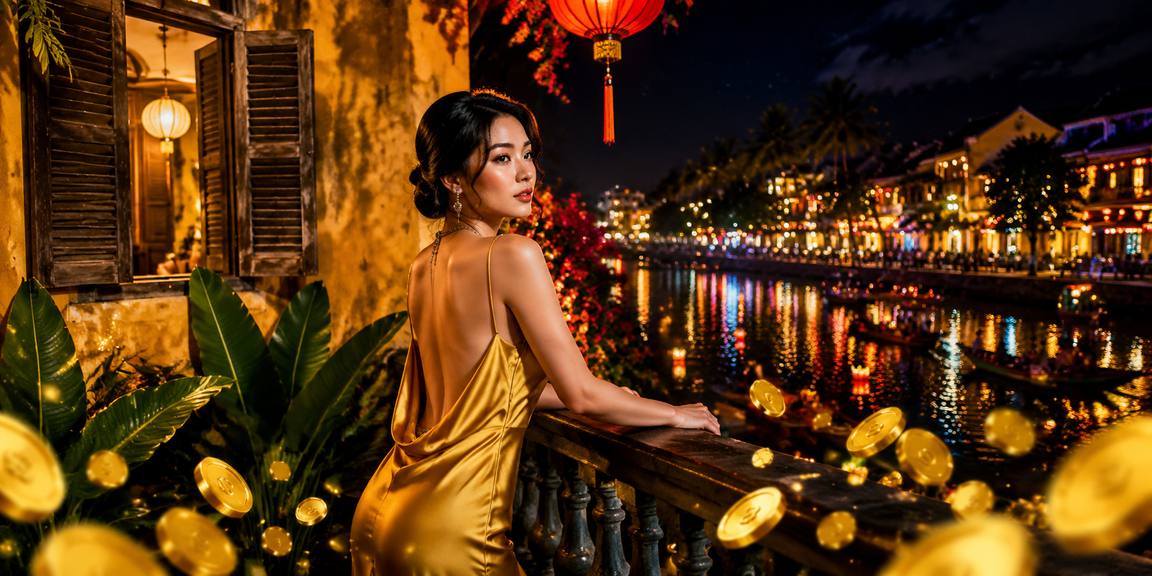 ag365 Thể thao