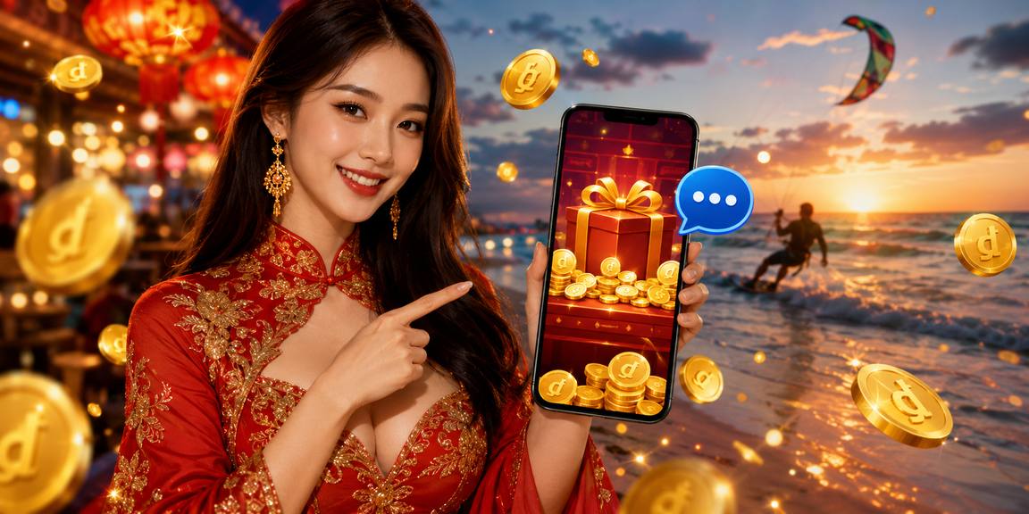 ag365 Khám phá sảnh thể thao tại ag365